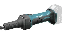 Retificadora Direita a bateria 18V Makita DGD800Z