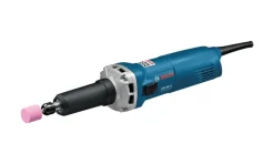 Retificadora direita Bosch GGS 28 LC Professional