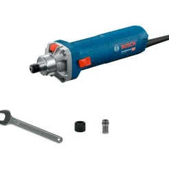 Retificadora Direita GGS 30 S Bosch 06012B5120