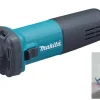 Retificadora Makita GD0602