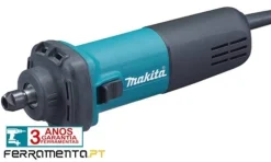 Retificadora Makita GD0602