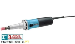 Retificadora Makita GD0800C