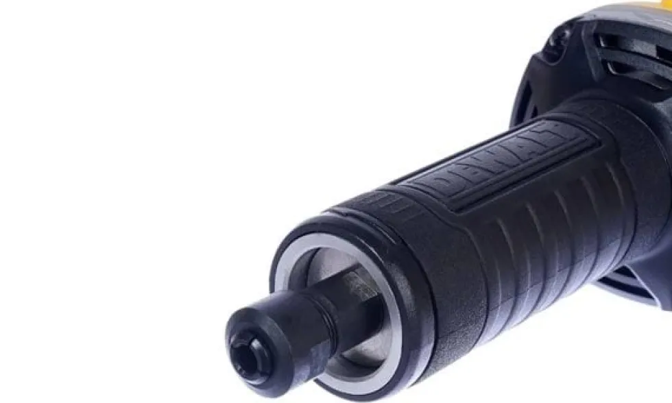 Retificadora 6mm 450W DeWalt DWE4884-QS