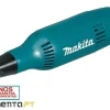 Retificadora 6mm 240W Makita GD0603 Promo