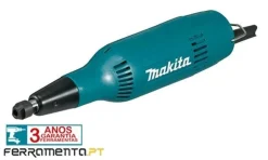 Retificadora 6mm 240W Makita GD0603 Promo