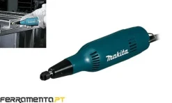 Retificadora 6mm 240W Makita GD0603 Promo