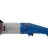 Retificadora Pferd UWER 15/40 A-SI D19