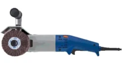 Retificadora Pferd UWER 15/40 A-SI D19