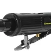 Retificadora Pneumática 6mm Rodcraft RC7009