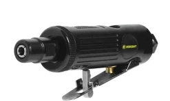 Retificadora Pneumática 6mm Rodcraft RC7009
