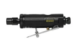 Retificadora Pneumática 6mm Rodcraft RC7009