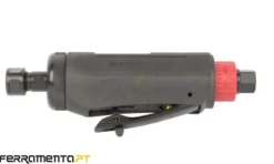 Retificadora Pneumática 1/4" 2000Rpm Kroftools 9276