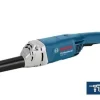 Retificadora Reta Bosch GGS 8 H Professional