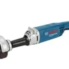 Retificadora Reta Bosch GGS 8 SH Professional
