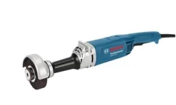 Retificadora Reta Bosch GGS 8 SH Professional