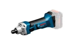 Retificadora Reta Bosch GGS 18 V-LI 06019B5300