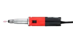 Retificadora Reta de Alta Velocidade USC 25-R Suhner 111080