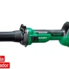 Retificadora Reta Ø50mm 18V Hikoki GP18DAW5Z