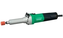 Retificadora Reta Ø25mm 760W Hikoki GP3VWAZ