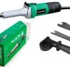 Retificadora Reta Ø25 520W Hitachi GP2S2UTZ