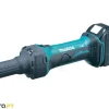 Retificadora 18V Makita BGD800