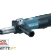 Retificadora 750W 6-8 mm Makita GD0811C Promo