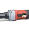 Retificadora 750W Stayer SD27CE