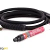 Retificador Pneumático 3mm Chicago Pneumatic CP9104Q