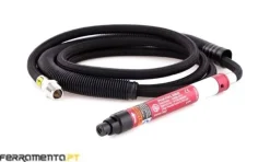 Retificador Pneumático 3mm Chicago Pneumatic CP9104Q