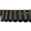 Régua com 9 chaves de caixa 1/2” impacto longas Kroftools 1236