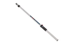 Régua de medição Bosch GR 240 Professional
