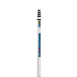 Régua de medição GR 500 Professional Bosch 060194600