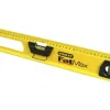 Régua de Nível 60cm Stanley 1-43-553