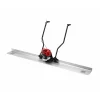 Régua Vibratória Motor Kasei 140FA Great Tool COTA140FA