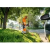 Roçadeira FS 94 CE + Faca de Grama Stihl 41492000097