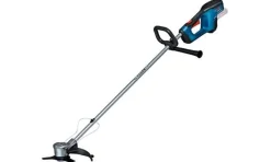 Roçadora a Bateria GFR 18V-23 Professional Bosch 06008D1000
