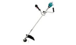 Roçadora a Bateria XGT 40V Makita UR006GZ02