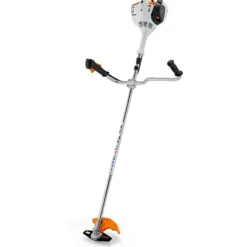 Roçadora a Gasolina FS 56 C-E Stihl 41442000224