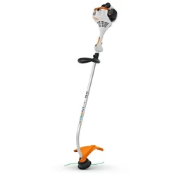 Roçadora a Gasolina FS 38 c/ Fio AutoCut C 6-2 Stihl 41400122353