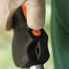 Roçadora a Gasolina FS 70 RC-E Stihl 41442000206