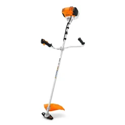 Roçadora a Gasolina 0,95kW FS 89 Stihl 41802000682