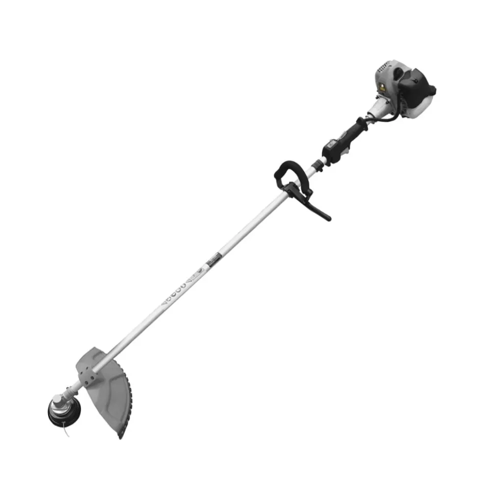 Roçadora a Gasolina Ø26mm Benza 02BZBL25