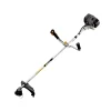Roçadora a Gasolina Ø26mm Benza 02BZB25