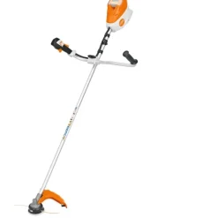 Roçadora Bateria FSA 120.0 c/ Fio AutoCut 27-2 Stihl FA082000002