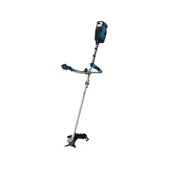 Roçadora Bateria Profissional GFR18V-25BH Bosch 06008D1200