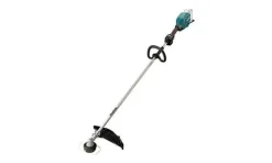 Roçadora BL 40Vmax XGT com cabo tipo
