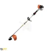 Roçadora 26,9 Cc Hitachi CG27EBDP(SL)