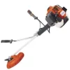 Roçadora 29.5cc Husqvarna 533 RS