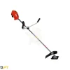 Roçadora DOLMAR MS 31 U