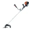 Roçadora Dolmar MS246.4UE